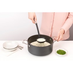 Черпак Brabantia Profile NEW Non-Stick
