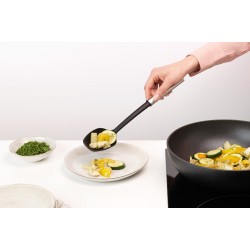 Лъжица за сервиране Brabantia Profile NEW Non-Stick