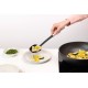 Лъжица за сервиране Brabantia Profile NEW Non-Stick