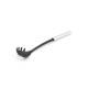 Лъжица за спагети Brabantia Profile NEW Non-Stick