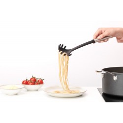 Лъжица за спагети Brabantia Profile NEW Non-Stick