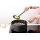 Лъжица решетъчна Brabantia Profile NEW Non-Stick