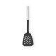 Шпатула Brabantia Profile NEW Non-Stick, голяма