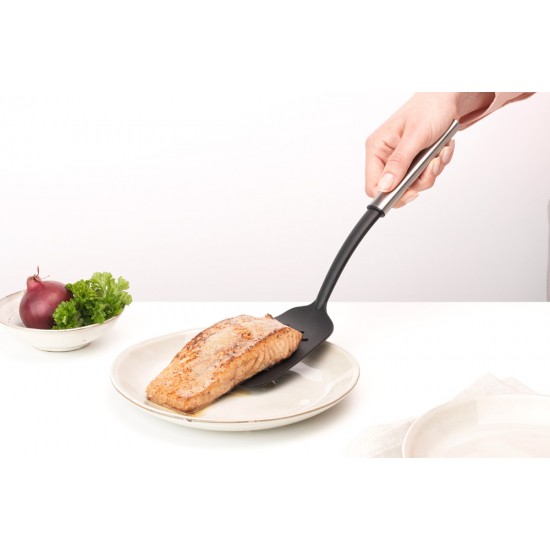 Шпатула Brabantia Profile NEW Non-Stick, голяма