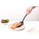 Шпатула Brabantia Profile NEW Non-Stick, голяма