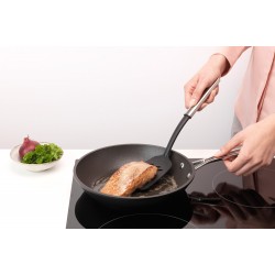 Шпатула Brabantia Profile NEW Non-Stick, голяма