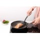 Шпатула Brabantia Profile NEW Non-Stick, голяма
