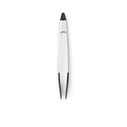 Щипки кухненски Brabantia Profile NEW Non-Stick