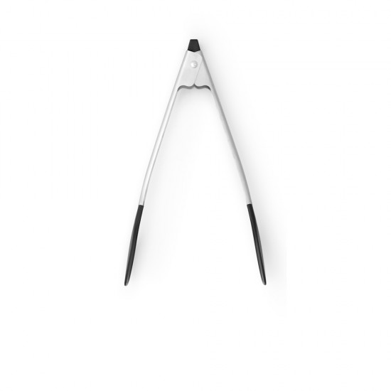 Щипки кухненски Brabantia Profile NEW Non-Stick