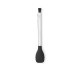 Щипки кухненски Brabantia Profile NEW Non-Stick