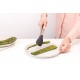 Щипки кухненски Brabantia Profile NEW Non-Stick