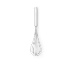 Бъркалка Brabantia Profile NEW, голяма