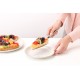 Шпатула за пица и печива Brabantia Profile NEW