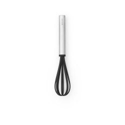 Бъркалка Brabantia Profile NEW Non-Stick, малка