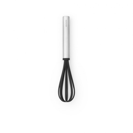 Бъркалка Brabantia Profile NEW Non-Stick, малка