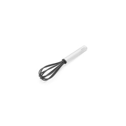 Бъркалка Brabantia Profile NEW Non-Stick, малка