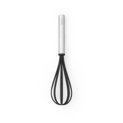 Бъркалка Brabantia Profile NEW Non-Stick, голяма