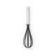 Бъркалка Brabantia Profile NEW Non-Stick, голяма