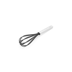Бъркалка Brabantia Profile NEW Non-Stick, голяма