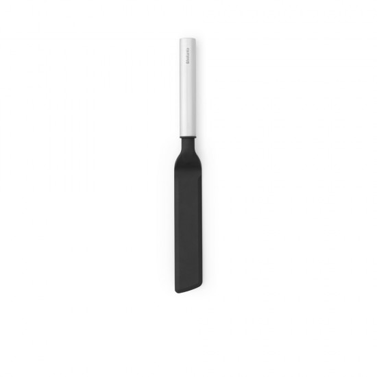 Шпатула дълга за риба Brabantia Profile NEW Non-Stick