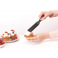 Шпатула дълга за риба Brabantia Profile NEW Non-Stick