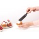 Шпатула дълга за риба Brabantia Profile NEW Non-Stick