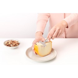 Нож за меки сирена Brabantia Profile NEW