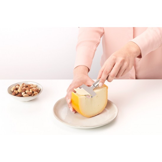 Нож за меки сирена Brabantia Profile NEW