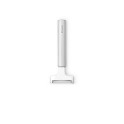 Белачка Brabantia Profile NEW, Y-образна