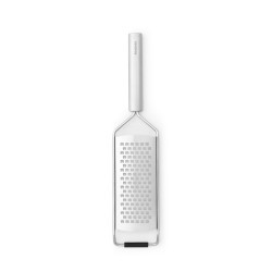 Ренде Brabantia Profile NEW, едро