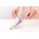 Ренде Brabantia Profile NEW, едро