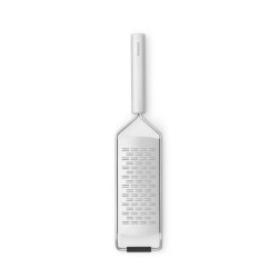 Ренде Brabantia Profile NEW