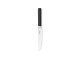 Нож универсален Brabantia Profile NEW, 12.5cm