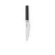 Нож за месо Brabantia Profile NEW, 15.4cm