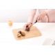 Нож за месо Brabantia Profile NEW, 15.4cm