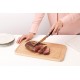 Нож за месо Brabantia Profile NEW, 15.4cm