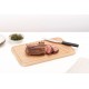 Нож за месо Brabantia Profile NEW, 15.4cm