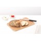 Нож за хляб Brabantia Profile NEW, 20cm