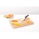 Нож готварски Brabantia Profile NEW, 19.5cm