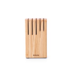 Блок за ножове Brabantia Profile NEW