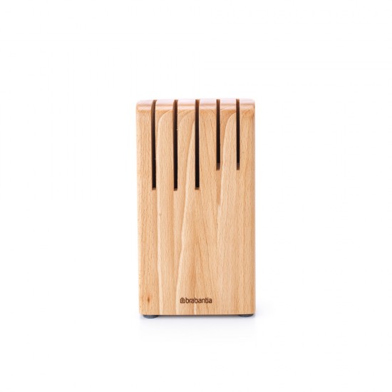 Блок за ножове Brabantia Profile NEW
