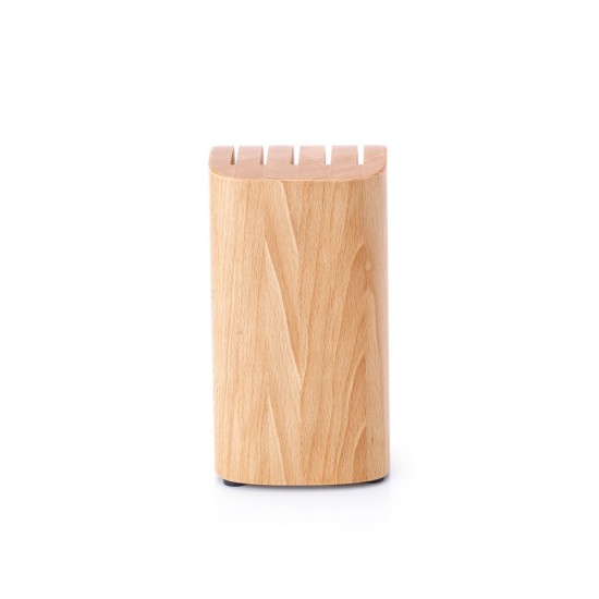 Блок за ножове Brabantia Profile NEW