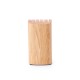 Блок за ножове Brabantia Profile NEW