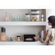 Блок с 5 ножа Brabantia Profile NEW Блок с 5 ножа Brabantia Profile NEW