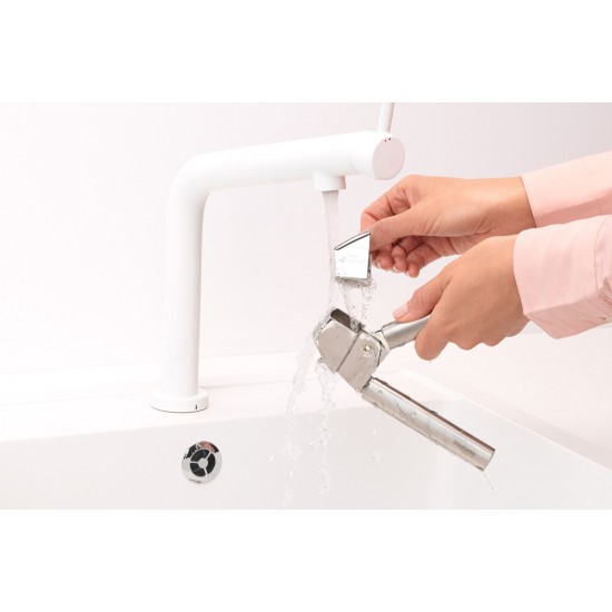 Преса за чесън Brabantia Profile NEW