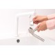 Преса за чесън Brabantia Profile NEW