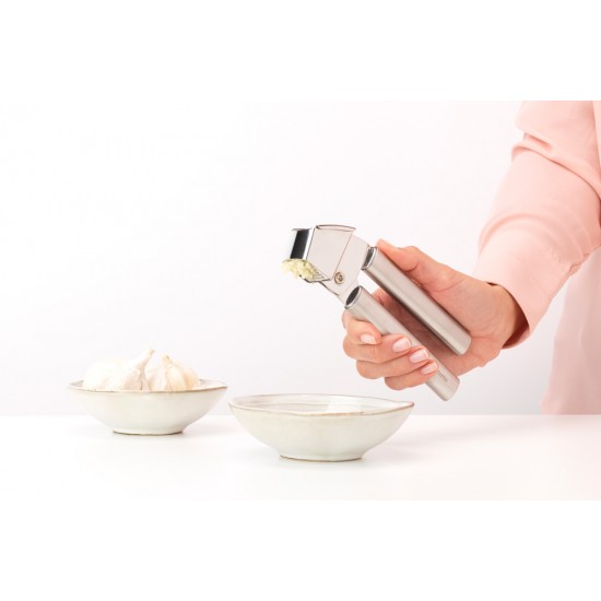 Преса за чесън Brabantia Profile NEW