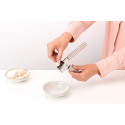 Преса за чесън Brabantia Profile NEW