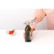 Отварачка универсална Brabantia Profile NEW