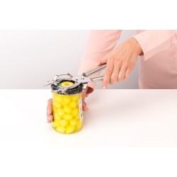 Отварачка универсална Brabantia Profile NEW